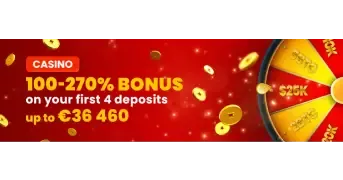 ChipStars Casino