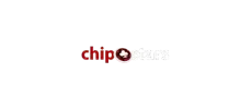 ChipStars Online Casino