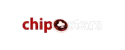 ChipStars